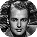 Alan Ladd